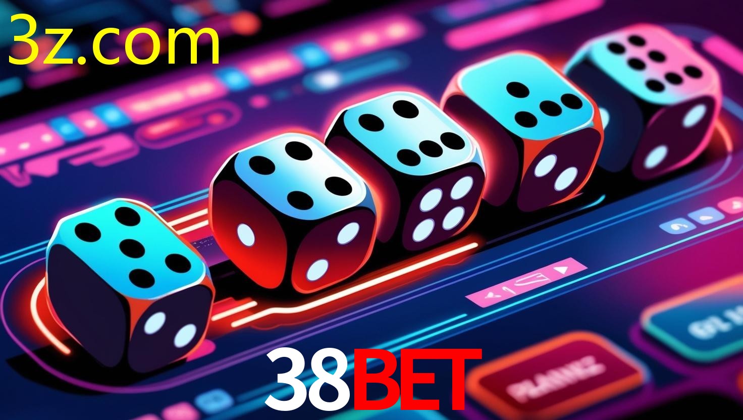 38BET