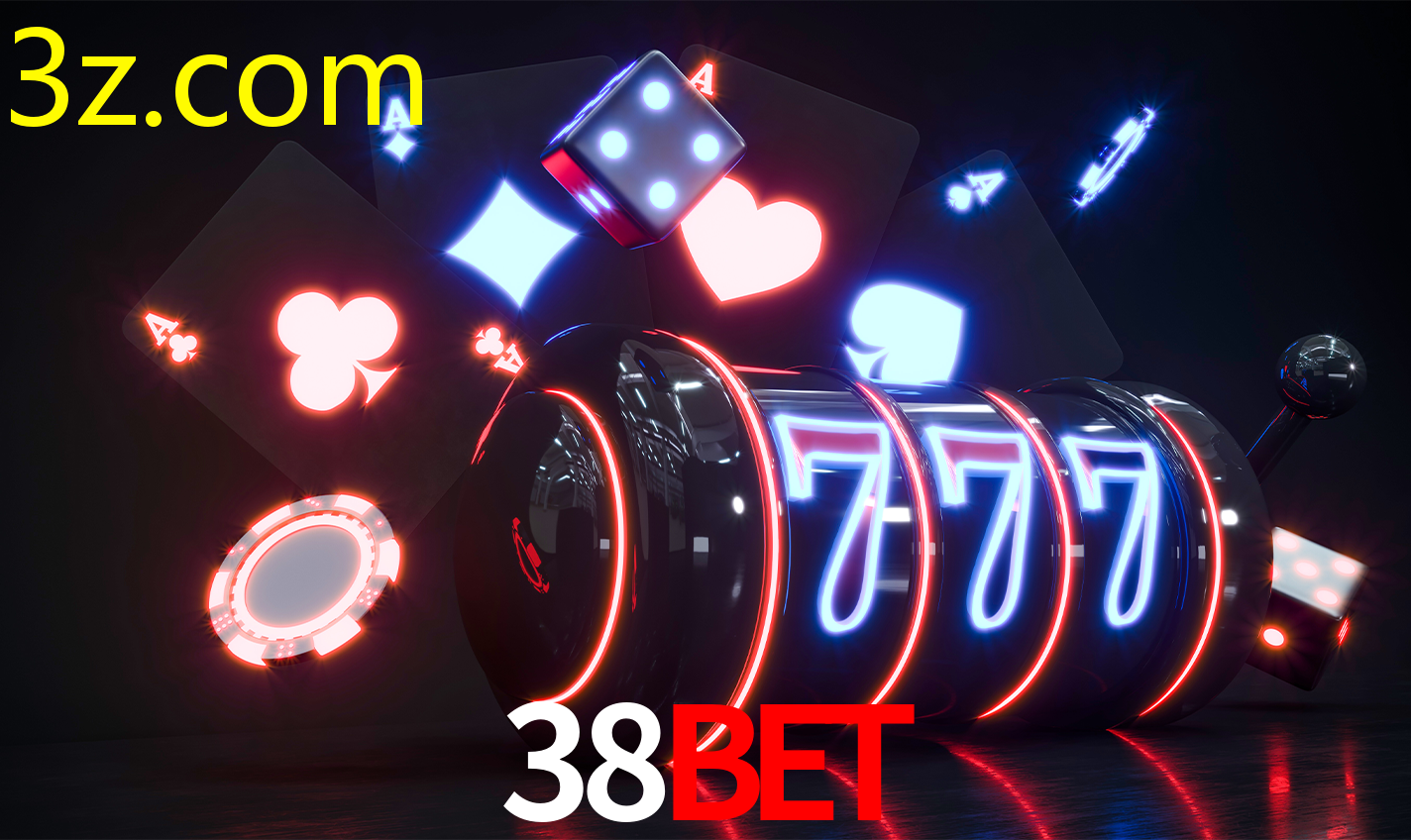38BET