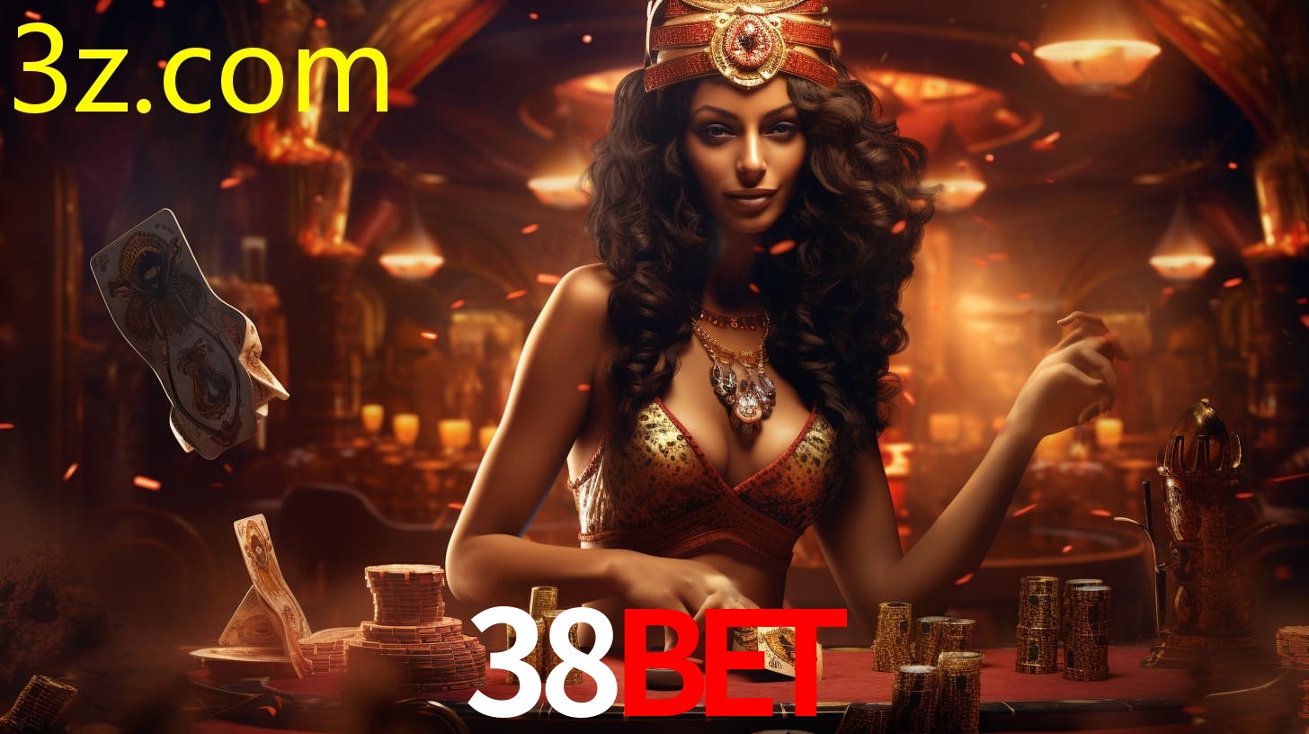 38BET